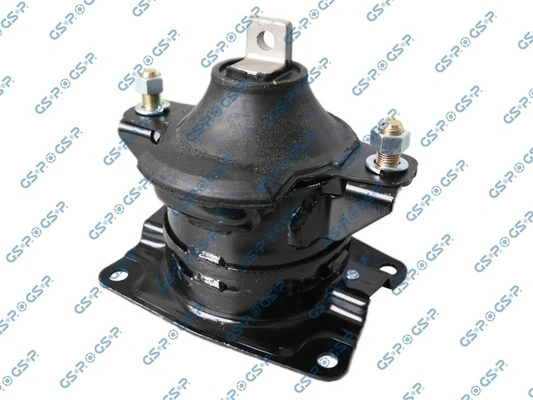 Comprar Soporte de motor delantero Honda Accord VIII CU