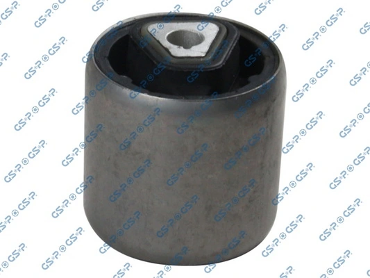 Silentblock de brazo de suspensión BMW 1 hatchback (E81) (2006 - 2012) precio, desde 18,82 EUR