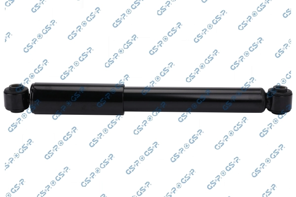 Comprar Amortiguadores traseros Vito  639