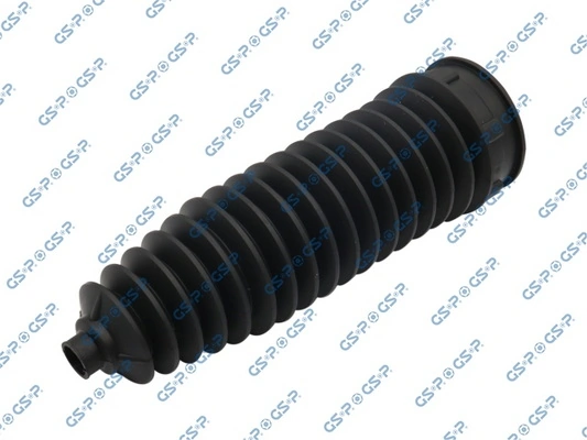 Guardapolvo de dirección Opel Corsa D monovolumen (S07) (2006 - 2015) precio, desde 5,22 EUR