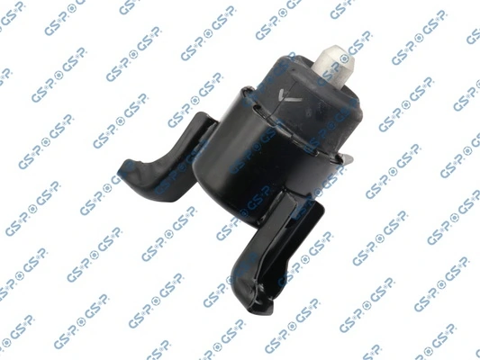 511155 GSP