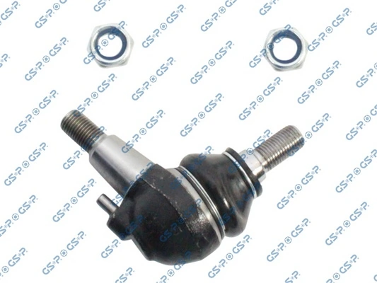 Rótula inferior de suspensión Polcar M254 precio, desde 23,28 EUR