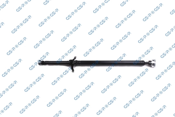 PS901483 GSP