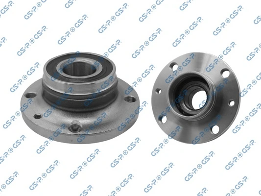 Buje de rueda General Motors 13253556 precio, desde 29,66 EUR