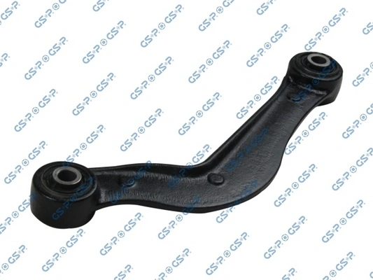 Brazo superior de suspensión trasera izquierdo/derecho VAG BP4K28C10B