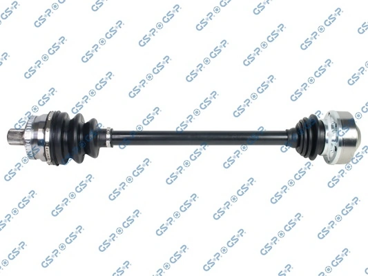 202350 GSP