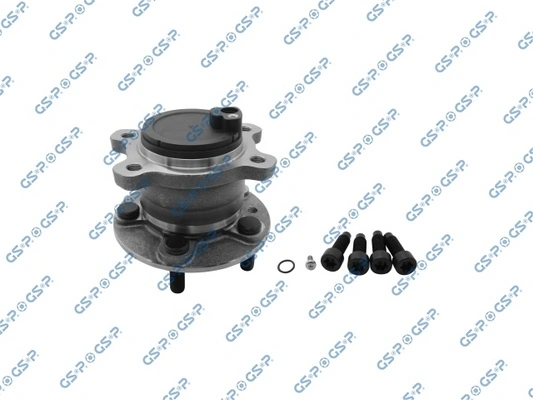Buje Kuga I SUV (2008-2012) original desde 84,17 €
