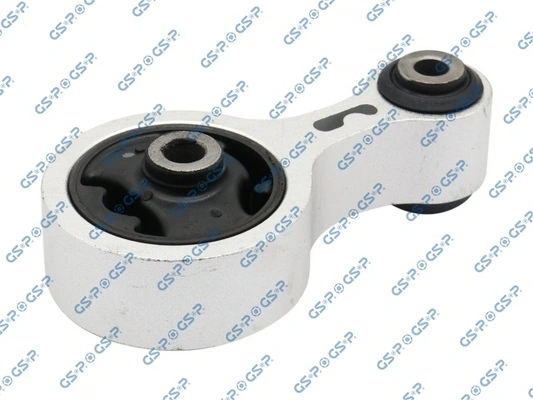 Soportes de motor trasero Mazda 6 sedán (GH) (2007 - 2009) precio, desde 34,52 EUR
