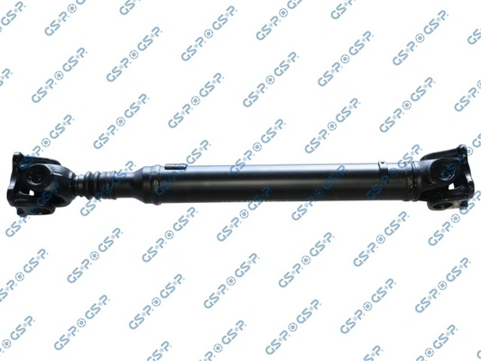 PS900350 GSP