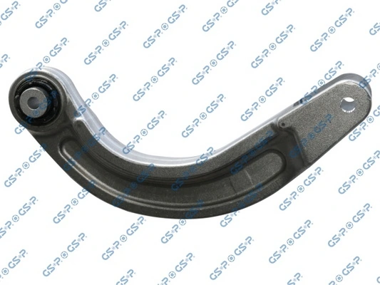 S063535 GSP