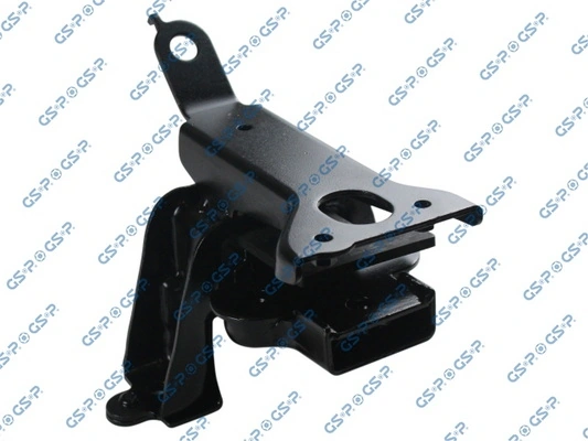 532169 GSP