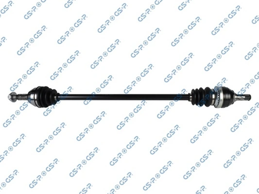 244030 GSP