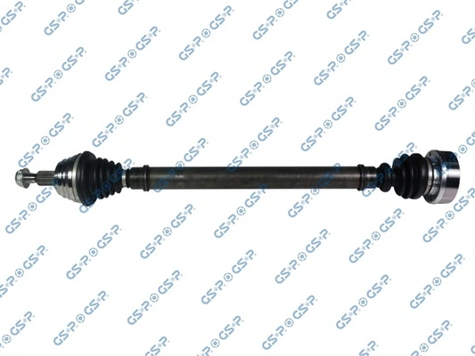 Comprar Árbol de transmisión delantero derecho Volkswagen Golf IV 1J1