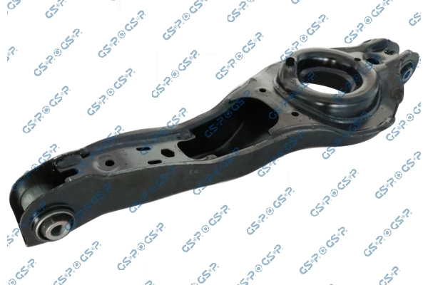 S064273 GSP