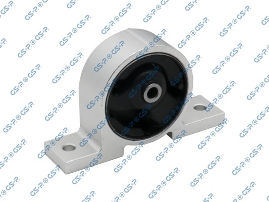 513390 GSP