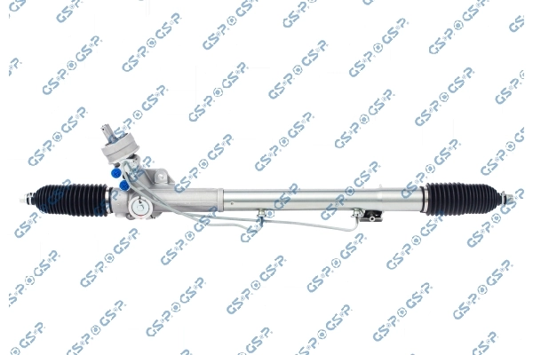 Caja de dirección para Audi A4  (8D2)