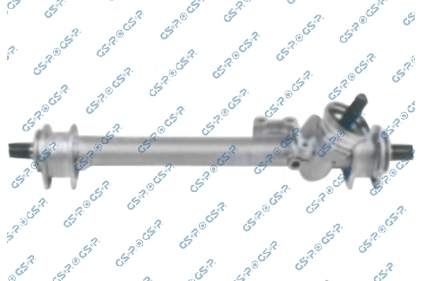 SR801712 GSP