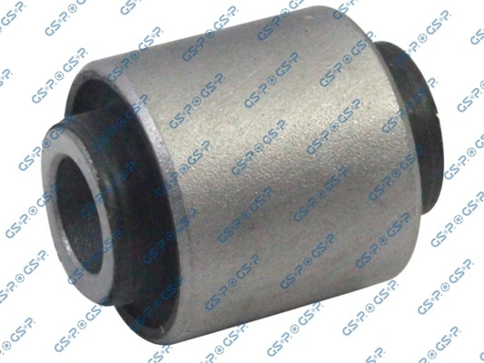 516173 GSP Buje de mangueta trasera