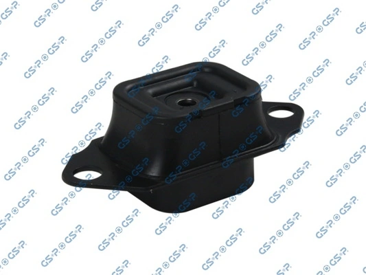 531703 GSP Soporte de motor izquierdo