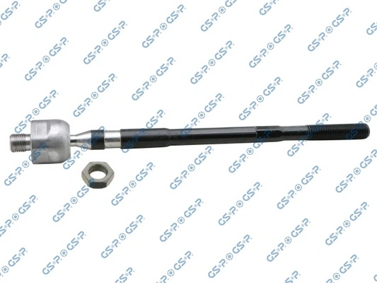 Comprar Barra de acoplamiento Almera B10RS