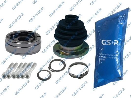 653001 GSP Junta homocinética interna delantera