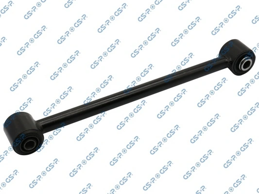 S062996 GSP