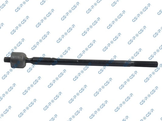 S030595 GSP
