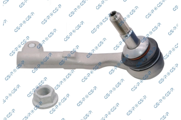Comprar Rótula barra de dirección BMW 1  F20