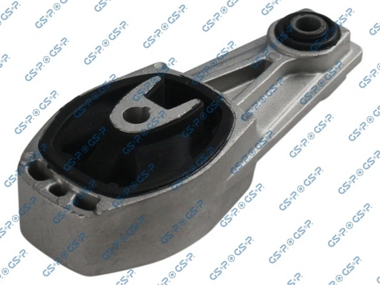 Comprar Soporte de motor trasero Citroen C-Elysee  