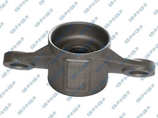 Comprar Soporte del amortiguador trasero Hyundai KONA  OS a bajo precio