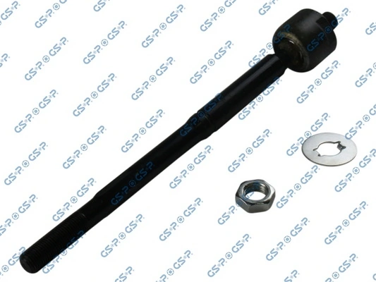 S030693 GSP