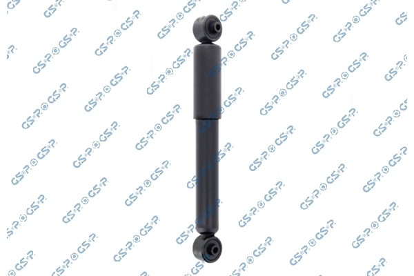Comprar Amortiguador trasero Smart FORTWO  450 a bajo precio