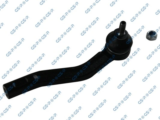 Rótula de barra de acoplamiento Ocap 0295583 precio, desde 17,38 EUR