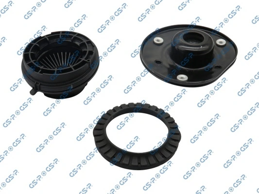 Comprar 37767 Lemforder Soporte del amortiguador delantero