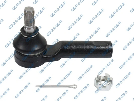 Comprar Rótula exterior de la barra de dirección Nissan Almera  B10RS a bajo precio