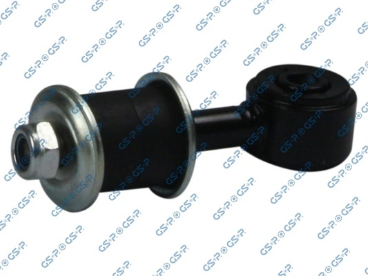 Soporte de la barra estabilizadora delantera Toyota Land Cruiser  desde 14,20 €