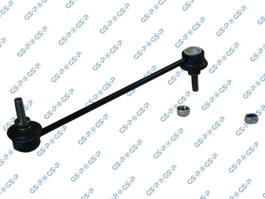 Comprar Bieleta estabilizadora delantera BMW 5  E39