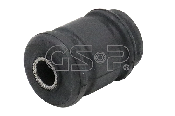 510874 GSP