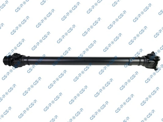 Árbol de transmisión delantero BMW X3 SUV (F25) (2010 - 2017) precio, desde 124,96 EUR