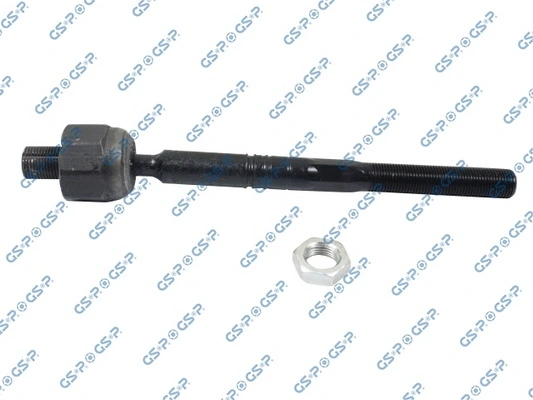 Barra de direccion coche para BMW 7  E65, E66, E67