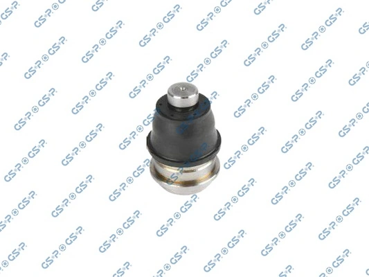 Rótula inferior de suspensión Mitsubishi Grandis monovolumen (NAW) (2004 - 2010) precio, desde 16,79 EUR