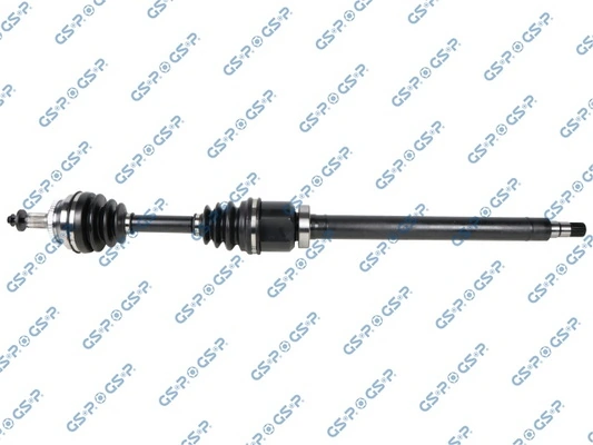 262015 GSP