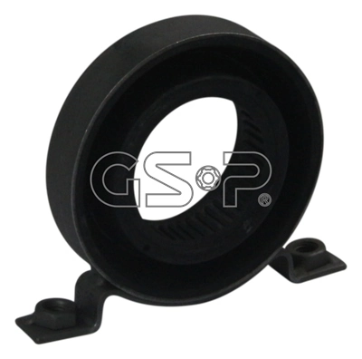 510853 GSP