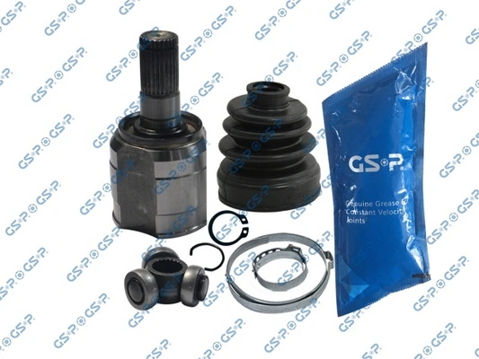624065 GSP Junta homocinética interna delantera