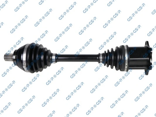 203381OL GSP