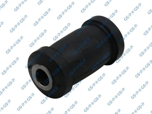 511668 GSP