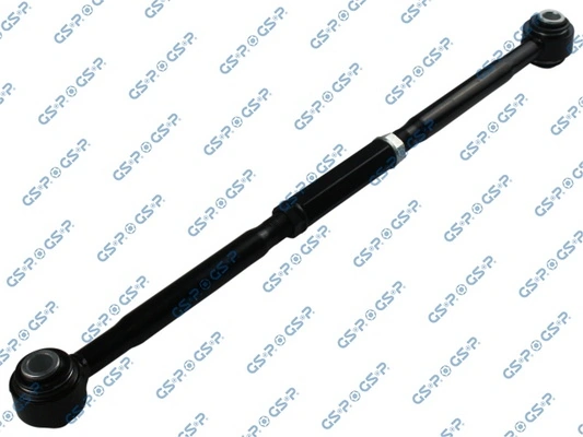 S062126 GSP Brazo transversal derecho de suspensión trasera