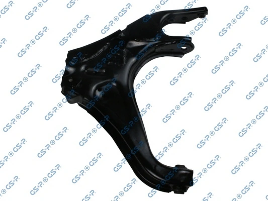S062233 GSP