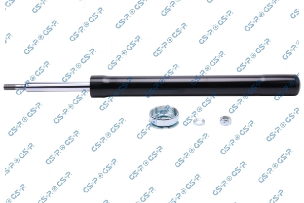 32204020 GSP