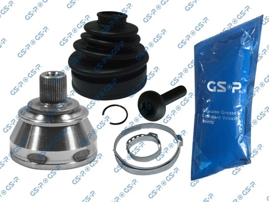 803077 GSP Junta homocinética